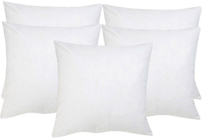 30% OFF on SWHF Solid Chair Cushion 30% OFF on SWHF Solid Chair Cushion