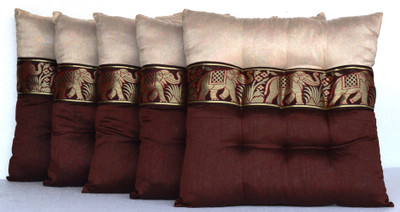 33% OFF on Marudhara Animal Chair Cushion 33% OFF on Marudhara Animal Chair Cushion