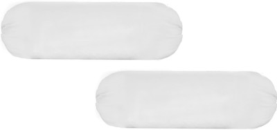 46% OFF on Softberry Plain Bolster