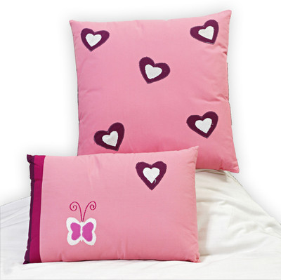 18% OFF on Aapno Rajasthan Abstract Decorative Cushion 18% OFF on Aapno Rajasthan Abstract Decorative Cushion