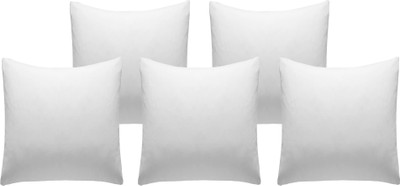 25% OFF on Softberry Plain Back Cushion