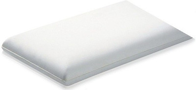 60% OFF on Fablooms Plain Bed/Sleeping Pillow 60% OFF on Fablooms Plain Bed/Sleeping Pillow