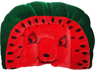 6% OFF on Wonderkids Abstract Bed/Sleeping Pillow 6% OFF on Wonderkids Abstract Bed/Sleeping Pillow