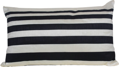 5% OFF on Furrball Bedspreads and More Striped Decorative Cushion