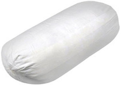 56% OFF on Bajaj Solid Bolster 56% OFF on Bajaj Solid Bolster