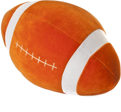 24% OFF on Cushion And Toys Solid Decorative Cushion 24% OFF on Cushion And Toys Solid Decorative Cushion