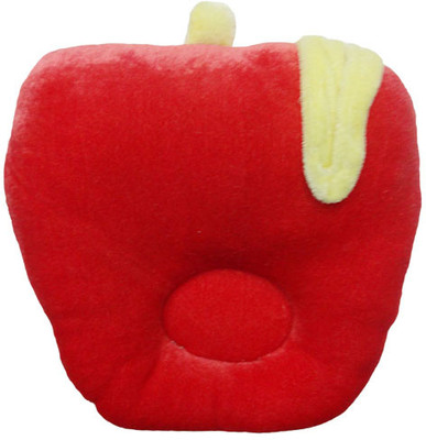 8% OFF on Wonderkids Abstract Decorative Cushion