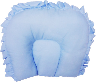 Wonderkids Solid Bed/Sleeping Pillow Wonderkids Solid Bed/Sleeping Pillow