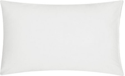 33% OFF on SWHF Solid Chair Cushion 33% OFF on SWHF Solid Chair Cushion