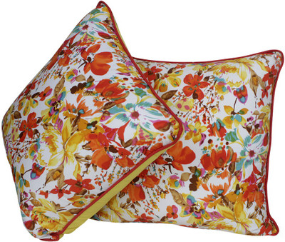 10% OFF on Furrball Printed Decorative Cushion 10% OFF on Furrball Printed Decorative Cushion