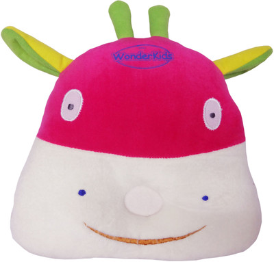 12% OFF on Wonderkids Abstract Body Pillow 12% OFF on Wonderkids Abstract Body Pillow