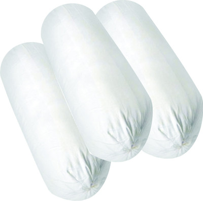 47% OFF on Car Vastra Solid Bolster 47% OFF on Car Vastra Solid Bolster