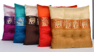 16% OFF on Marudhara Animal Chair Cushion 16% OFF on Marudhara Animal Chair Cushion
