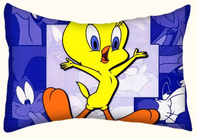 50% OFF on Active Elements Abstract Body Pillow