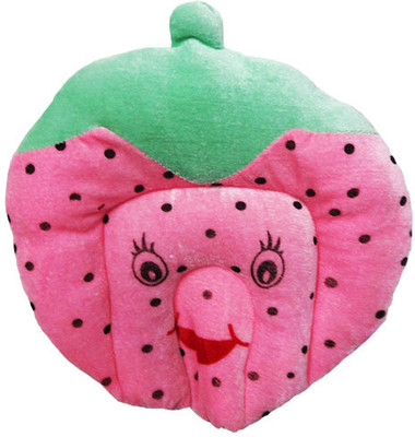 6% OFF on Wonderkids Abstract Bed/Sleeping Pillow 6% OFF on Wonderkids Abstract Bed/Sleeping Pillow