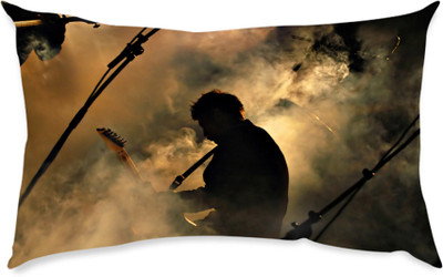 81% OFF on Shopkeeda Kids Pillow Printed Back Cushion