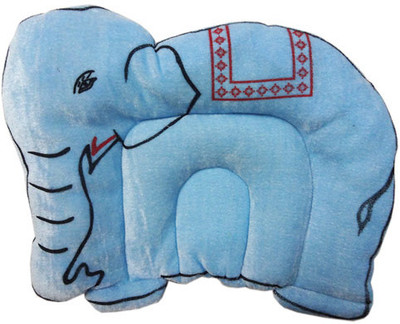 6% OFF on Wonderkids Abstract Decorative Cushion