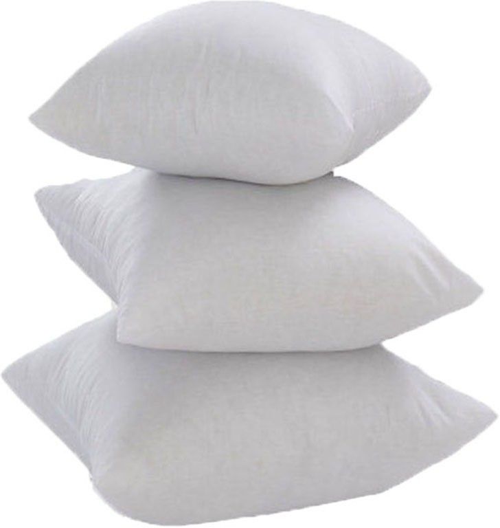 63% OFF on Furnishia Solid Cushions Cover 63% OFF on Furnishia Solid Cushions Cover