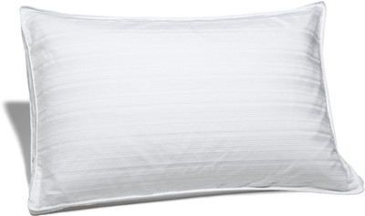 Satcap Striped Bed/Sleeping Pillow