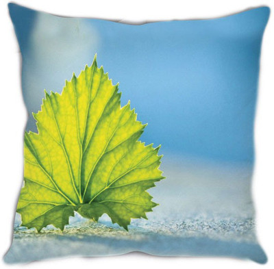 50% OFF on StyBuzz Solid Decorative Cushion