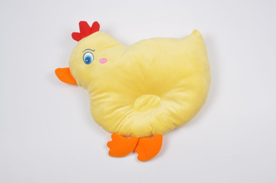 39% OFF on U & ME Solid Bed/Sleeping Pillow 39% OFF on U & ME Solid Bed/Sleeping Pillow