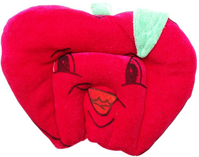 Wonderkids Abstract Bed/Sleeping Pillow Wonderkids Abstract Bed/Sleeping Pillow