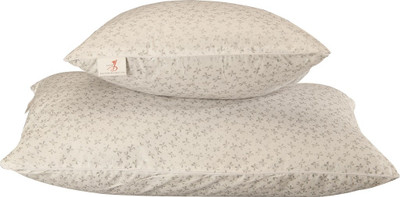 46% OFF on Dexim Self Design Bed/Sleeping Pillow 46% OFF on Dexim Self Design Bed/Sleeping Pillow