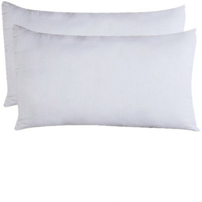 22% OFF on Fabbig Plain Bed/Sleeping Pillow 22% OFF on Fabbig Plain Bed/Sleeping Pillow