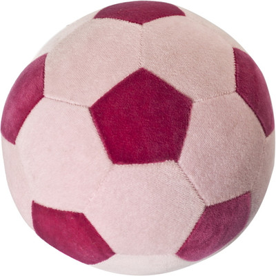 19% OFF on Cushion And Toys Solid Decorative Cushion 19% OFF on Cushion And Toys Solid Decorative Cushion