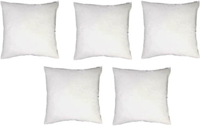 30% OFF on Fabbig Plain Back Cushion