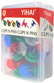 Buy Yihai  Pins: Pin