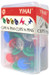 Yihai  Pins