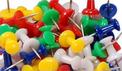Buy Oddy  Pins: Pin
