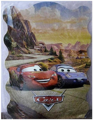 9% OFF on Birthdaygiftwala Paper- Car Traditional Pinata Multicolor, Pack of 1 9% OFF on Birthdaygiftwala Paper- Car Traditional Pinata Multicolor, Pack of 1