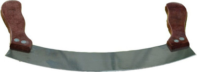 38% OFF on Go Hooked Rocker Pizza Cutter 38% OFF on Go Hooked Rocker Pizza Cutter