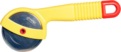 Excel Wheel Pizza Cutter Excel Wheel Pizza Cutter
