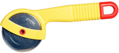 16% OFF on Excel Must For Every Kitchen Wheel Pizza Cutter