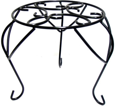 33% OFF on E-plant Plant Container Set Metal 33% OFF on E-plant Plant Container Set Metal