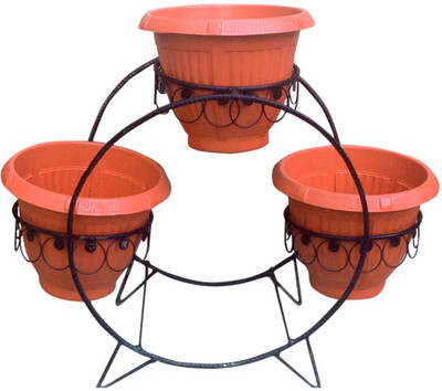 17% OFF on E-plant Plant Container 17% OFF on E-plant Plant Container