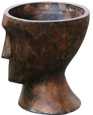 25% OFF on Shop Street Mother Nature Plant Container Set Fiber Glass 25% OFF on Shop Street Mother Nature Plant Container Set Fiber Glass