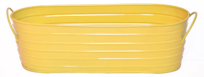 3% OFF on Blessed Plant Container