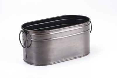 43% OFF on Goyal India Plant Container