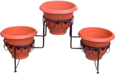 17% OFF on E-plant Plant Container 17% OFF on E-plant Plant Container