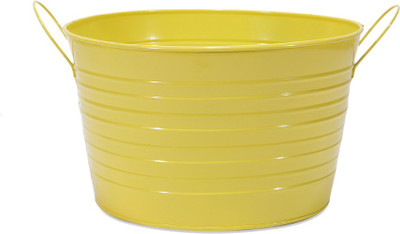 35% OFF on Blessed Plant Container