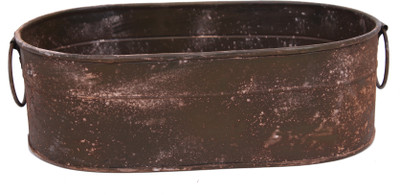 44% OFF on Goyal India Plant Container