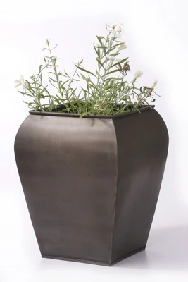 Goyal India Plant Container