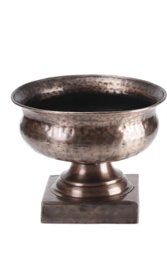 48% OFF on Goyal India Plant Container