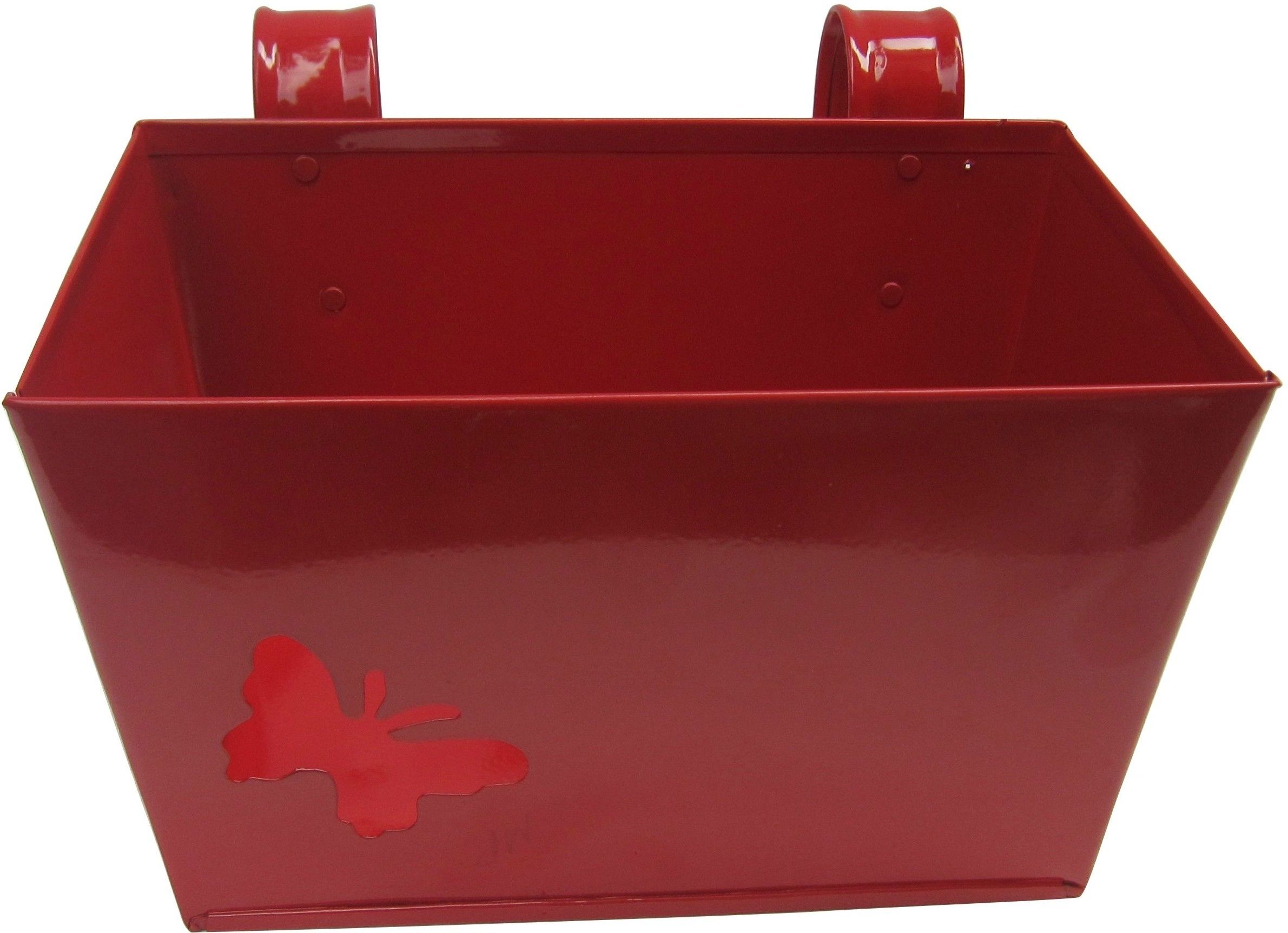 1% OFF on Green Gardenia Plant Container