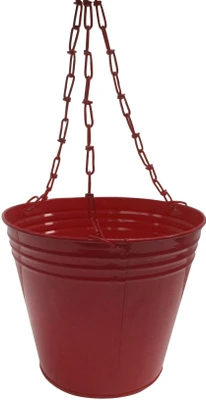 7% OFF on Green Gardenia Plant Container