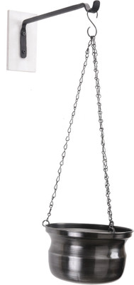 52% OFF on Goyal India Plant Container